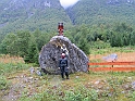 Obraz 618